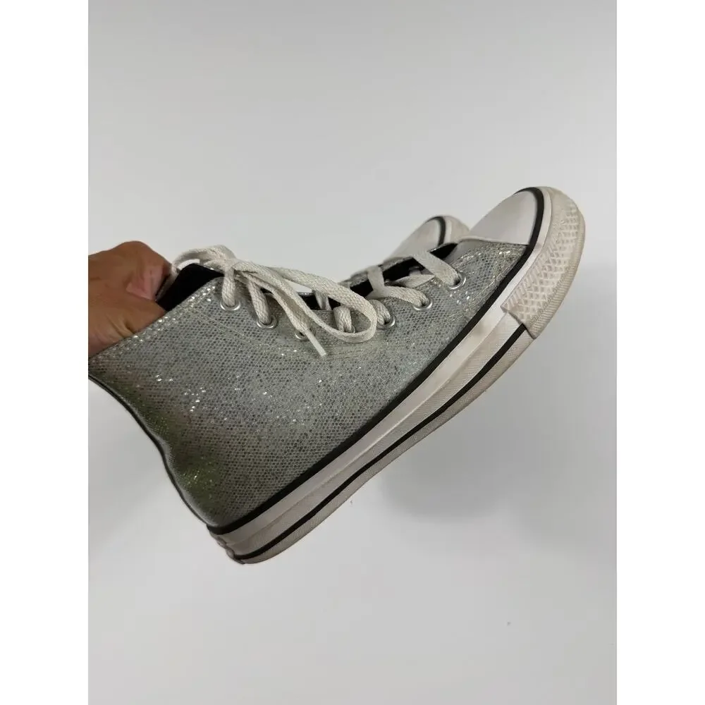 Converse chuck taylor